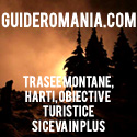 guideromania.com