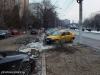 dscf0620