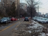 dscf0623