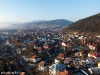 dscf0109