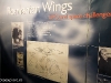 noapteamuzeelor-aviatiei-romanianwings