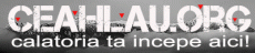 ceahlau.org