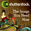 Shutterstock