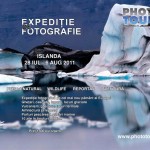 PhotoTour ISLANDA