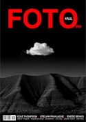 Foto4All