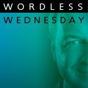 guideromania.com