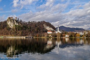 bled-editat-500px