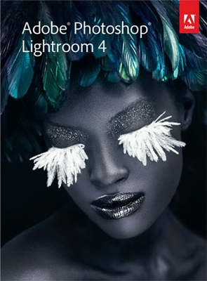 Lightroom4