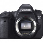 Canon_EOS_6D