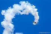 Clinceni Airshow – 1 Iunie 2013