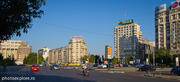 Piața Victoriei